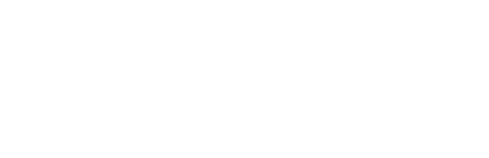 Reston Battery